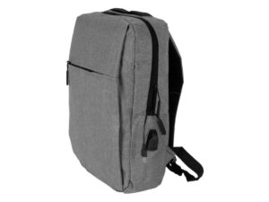 Mochila porta-notebook hope 12l