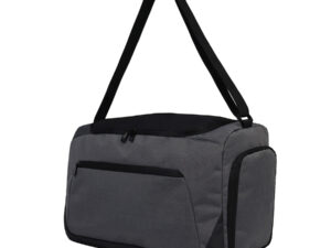 Bolso deportivo y viaje