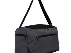 Bolso deportivo y viaje