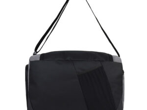 Bolso deportivo y viaje