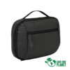 Bolso organizador de viajes