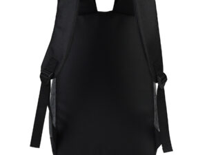 Mochila Look 18l En Tela Rpet Mochila Look 18l En Tela Rpet