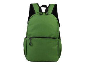 Mochila clasica 14l