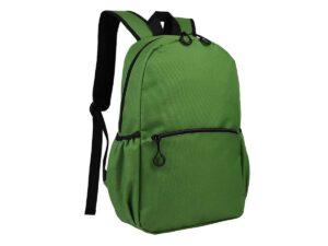 Mochila clasica 14l
