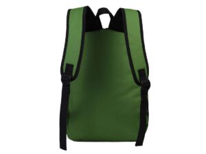 Mochila clasica 14l