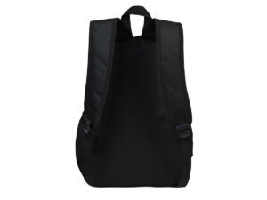 Mochila clasica 14l