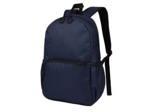 Mochila clasica 14l