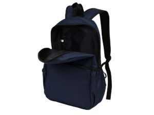 Mochila clasica 14l