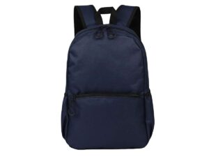 Mochila clasica 14l