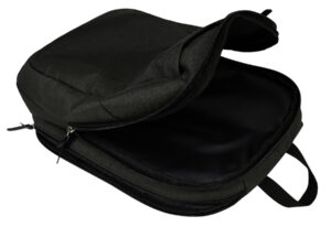Mochila porta-notebook walker 15l - vista 6