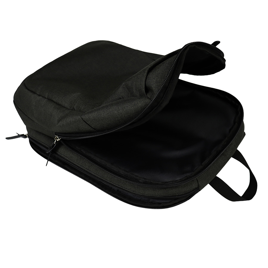 Mochila porta-notebook walker 15l Mochila porta-notebook walker 15l - Imagen 6