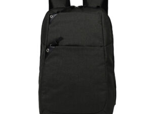 Mochila porta-notebook walker 15l - vista 2