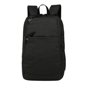 Mochila porta-notebook walker 15l Mochila porta-notebook walker 15l - vista 2