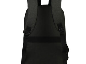 Mochila porta-notebook walker 15l - vista 3