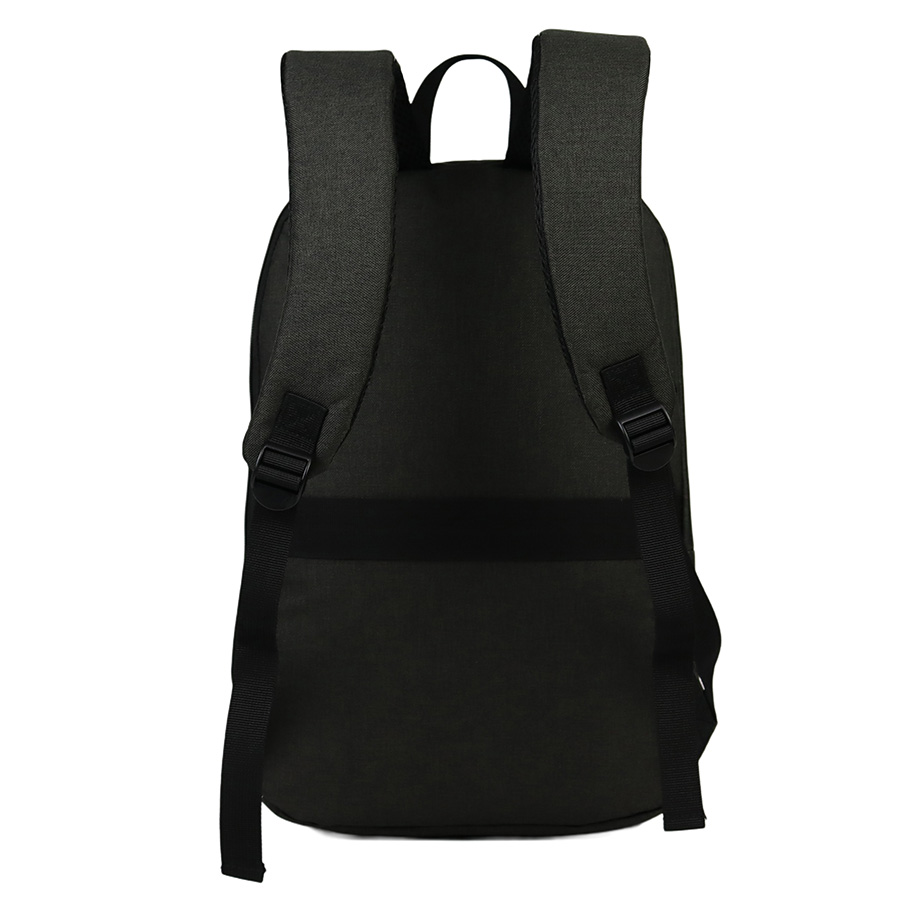 Mochila porta-notebook walker 15l Mochila porta-notebook walker 15l - Imagen 3