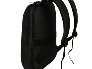 Mochila porta-notebook walker 15l - vista 4