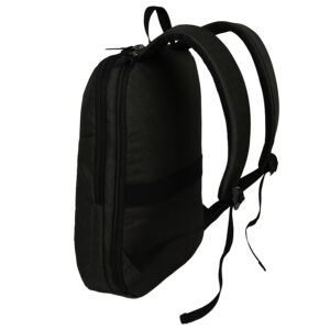 Mochila porta-notebook walker 15l Mochila porta-notebook walker 15l - vista 4