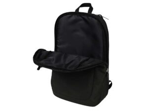 Mochila porta-notebook walker 15l