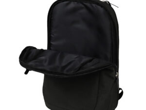 Mochila porta-notebook walker 15l - vista 5
