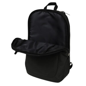 Mochila porta-notebook walker 15l Mochila porta-notebook walker 15l - vista 5