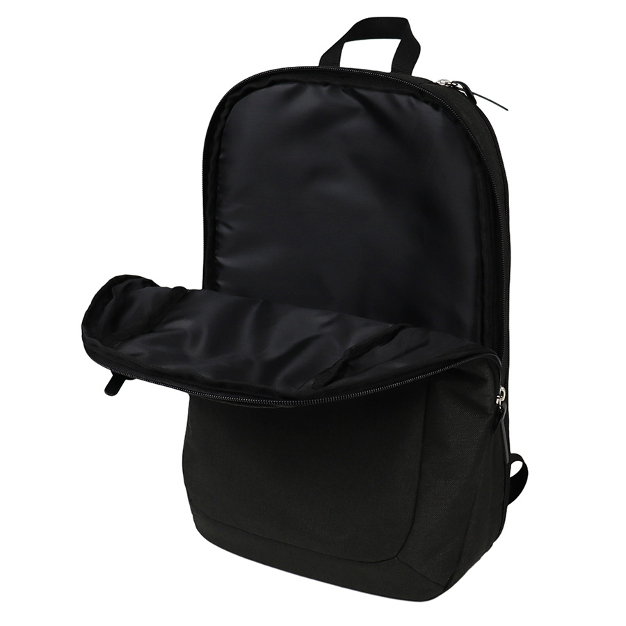 Mochila porta-notebook walker 15l Mochila porta-notebook walker 15l - Imagen 5