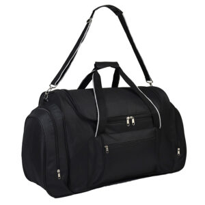 Bolso deportivo y de viajes gigante