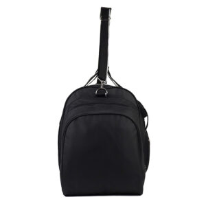 Bolso deportivo y de viajes gigante - vista 4