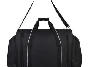 Bolso deportivo y de viajes gigante Bolso deportivo y de viajes gigante - vista 3