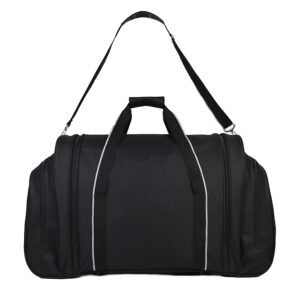 Bolso deportivo y de viajes gigante - vista 3