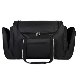 Bolso deportivo y de viajes gigante - vista 5