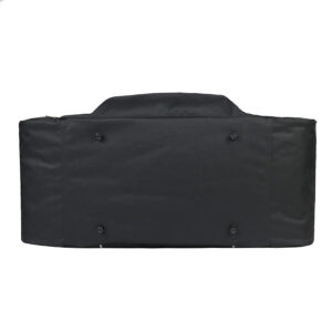 Bolso deportivo y de viajes gigante - vista 9