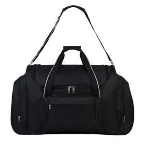 Bolso deportivo y de viajes gigante - vista 2