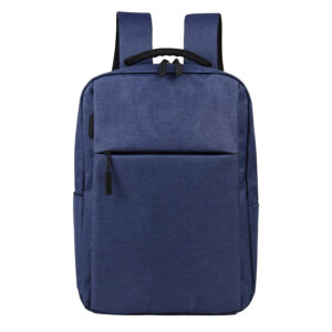 Mochila porta-notebook 15l - vista 6