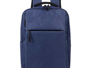 Mochila Porta-Notebook "BRONX" 15L