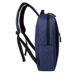 Mochila porta-notebook 15l - vista 5