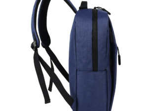 Mochila Porta-Notebook "BRONX" 15L