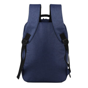 Mochila porta-notebook 15l - vista 4
