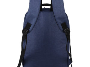 Mochila Porta-Notebook "BRONX" 15L