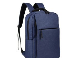 Mochila Porta-Notebook "BRONX" 15L