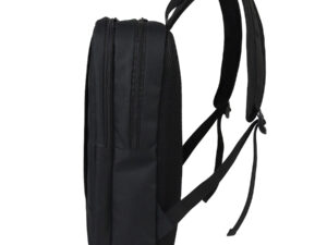 Mochila porta-notebook 14l - vista 4