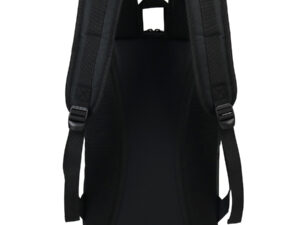 Mochila Porta-Notebook "FORT" 14L