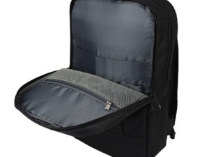 Mochila porta-notebook 14l - vista 5
