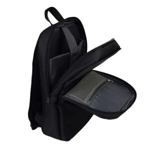 Mochila porta-notebook 14l Mochila porta-notebook 14l - vista 6
