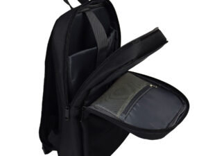 Mochila Porta-Notebook "FORT" 14L