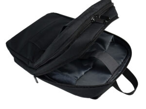 Mochila Porta-Notebook "FORT" 14L