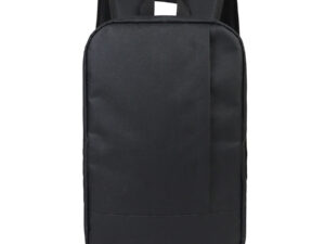 Mochila porta-notebook 14l - vista 2