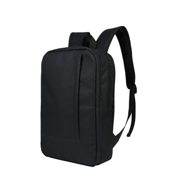 Mochila porta-notebook 14l