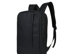 Mochila Porta-Notebook "FORT" 14L