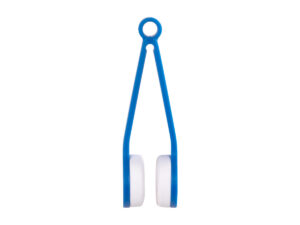 Limpiador De Lentes Optic