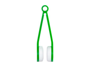 Limpiador De Lentes Optic